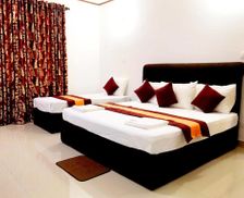 Sri Lanka Kandy District Mahiyangana vacation rental compare prices direct by owner 26107797