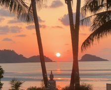 Thailand Koh Chang Ko Chang vacation rental compare prices direct by owner 26720826