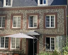 France Normandy Étretat vacation rental compare prices direct by owner 15785398