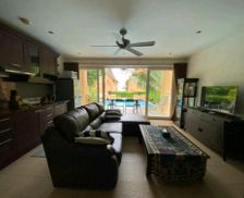 Thailand Koh Chang Ko Chang vacation rental compare prices direct by owner 26315359