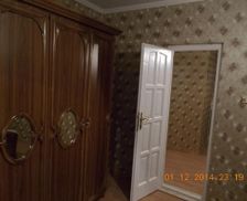 Romania Bihor Baile Unu Mai vacation rental compare prices direct by owner 14426640