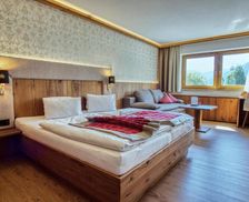 Austria Salzburg Saalbach-Hinterglemm vacation rental compare prices direct by owner 18680929
