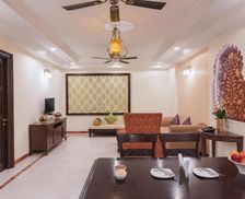 India Rajasthan Eklingji vacation rental compare prices direct by owner 26364877