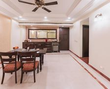 India Rajasthan Eklingji vacation rental compare prices direct by owner 29476096