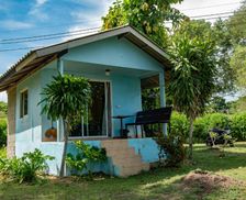 Thailand Trat Province Ko Mak vacation rental compare prices direct by owner 26062354