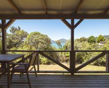 New Zealand Marlborough Kenepuru Sounds vacation rental compare prices direct by owner 26832227
