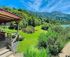 New Zealand Marlborough Kenepuru Sounds vacation rental compare prices direct by owner 26086402