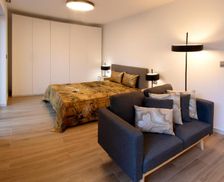 Portugal Centro Aveiro vacation rental compare prices direct by owner 32275770