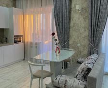 Kazakhstan Kostanay Region Kostanay vacation rental compare prices direct by owner 25774312