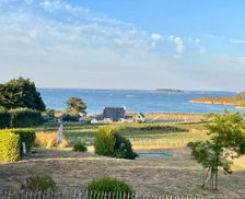 France Brittany Lanmodez vacation rental compare prices direct by owner 14091749