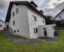 Germany North Rhine-Westphalia Reichshof vacation rental compare prices direct by owner 26984909