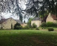 France Pays de la Loire La Chartre-sur-le-Loir vacation rental compare prices direct by owner 26849750