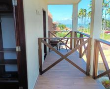 Brazil Pernambuco Porto De Galinhas vacation rental compare prices direct by owner 14189347