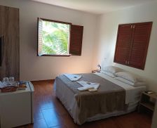 Brazil Pernambuco Porto De Galinhas vacation rental compare prices direct by owner 14227105