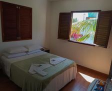 Brazil Pernambuco Porto De Galinhas vacation rental compare prices direct by owner 14244755