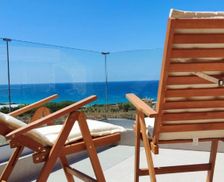 Greece Crete Falasarna vacation rental compare prices direct by owner 28748451