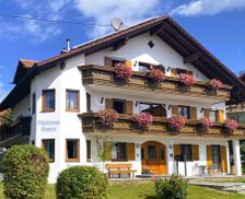 Germany Bavaria Dietmannsried vacation rental compare prices direct by owner 26943435
