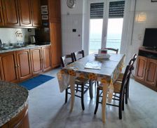 Italy Liguria Lavagna vacation rental compare prices direct by owner 14684559