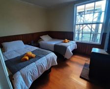 Chile Magallanes Cerro Castillo vacation rental compare prices direct by owner 32500946