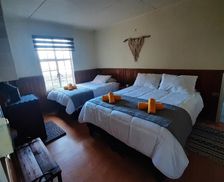 Chile Magallanes Cerro Castillo vacation rental compare prices direct by owner 32500949