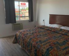 United States New Mexico Tucumcari vacation rental compare prices direct by owner 15079576