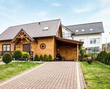 Poland Pomerania Miechucino vacation rental compare prices direct by owner 25127252