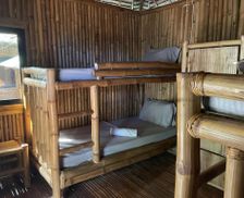 Philippines Visayas Dauin vacation rental compare prices direct by owner 26155183