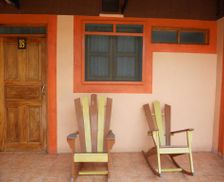 Nicaragua Rio San Juan Region San Carlos vacation rental compare prices direct by owner 19259017