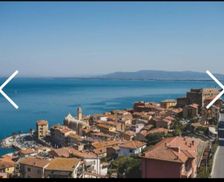 Italy Tuscany Porto Santo Stefano vacation rental compare prices direct by owner 28245879