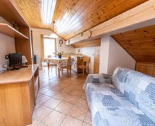 Italy Trentino Alto Adige Folgaria vacation rental compare prices direct by owner 18412145