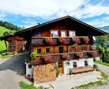 Austria Tyrol Fügenberg vacation rental compare prices direct by owner 13819667