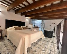 Spain Andalucía Barbate vacation rental compare prices direct by owner 32494000