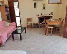 Greece Crete Triopetra vacation rental compare prices direct by owner 15298799