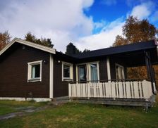 Norway Troms og Finnmark Karasjok vacation rental compare prices direct by owner 18936702