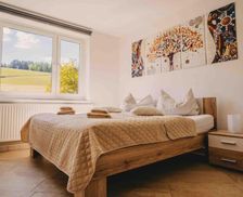 Germany Saxony Auerbach vacation rental compare prices direct by owner 4570469