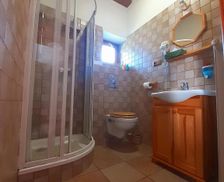 Hungary Vas Szentgotthárd vacation rental compare prices direct by owner 26827149
