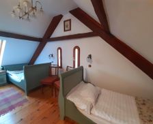 Hungary Vas Szentgotthárd vacation rental compare prices direct by owner 26792560
