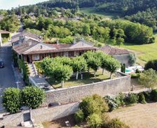 France Rhône-Alps Ceyzériat vacation rental compare prices direct by owner 14782867