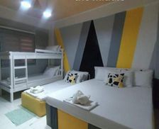 Philippines Luzon Cabanatuan vacation rental compare prices direct by owner 15219541