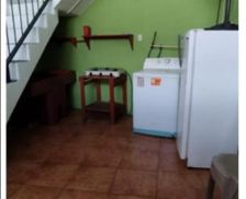 Guatemala Solola Santiago Atitlán vacation rental compare prices direct by owner 32251425
