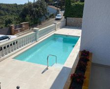 Spain Catalonia Blanes vacation rental compare prices direct by owner 27872047