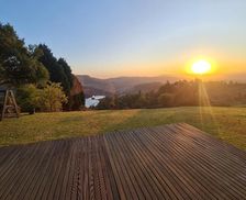 South Africa KwaZulu-Natal Bergview vacation rental compare prices direct by owner 26648542