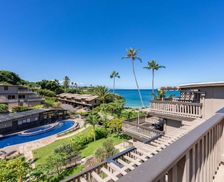 United States Hawaii Kahana vacation rental compare prices direct by owner 11414795