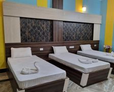 India Orissa Balasore vacation rental compare prices direct by owner 27029000