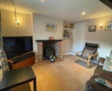 United Kingdom Dorset Bridport vacation rental compare prices direct by owner 13799344