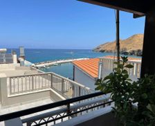 Greece Crete Panormos Rethymno vacation rental compare prices direct by owner 29452709