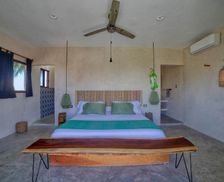 Mexico Yucatán El Cuyo vacation rental compare prices direct by owner 26117799