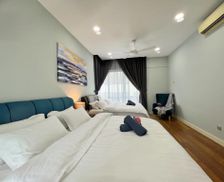 Malaysia Sabah Kota Kinabalu vacation rental compare prices direct by owner 26831806
