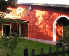 Italy Friuli Venezia Giulia Vivaro vacation rental compare prices direct by owner 13716152