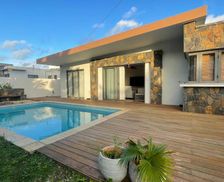 Mauritius Rivière du Rempart District Grand-Baie vacation rental compare prices direct by owner 27906185